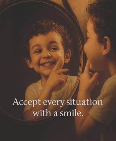 Ghr ka kamo k lia female masi Chia only female