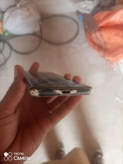 axpyra 5mark 3 8/128