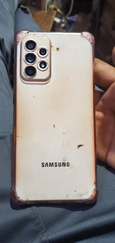 samsung a 52