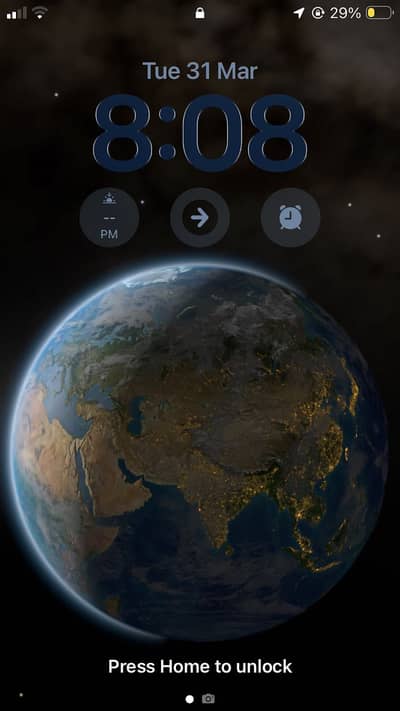 sentauras mall wild wings restaurant (coke1)  chahiy