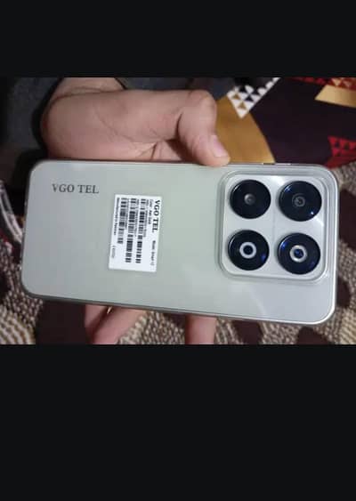 vgo tell for sale 10/10