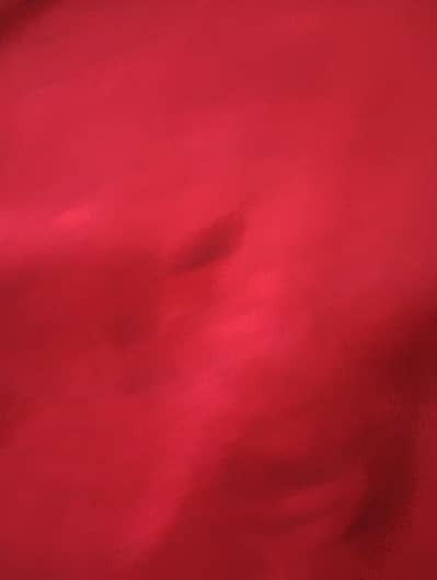 sumsung galaxy j5 pro