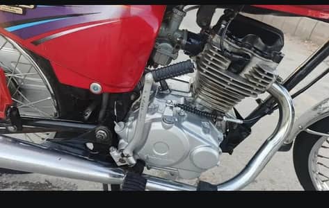 kagzat gum hogay hyn FIR ki copy milygi original number plat 1 hy