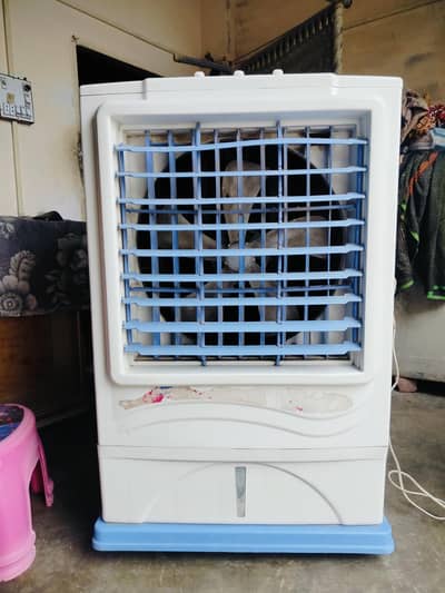 Air Cooler for Sale