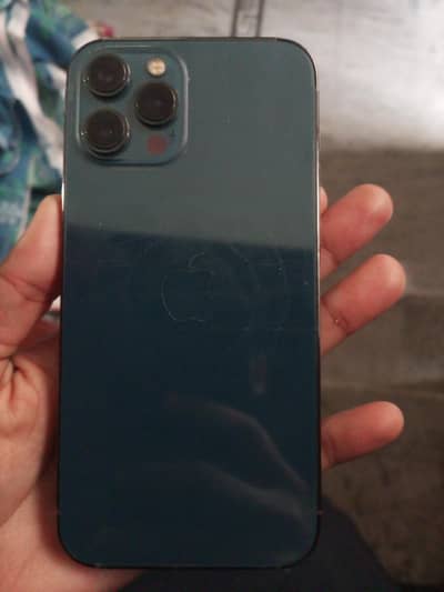 100 % beattry brand new