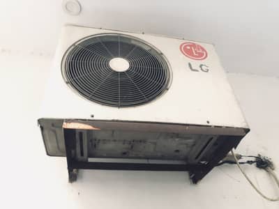 LG jet cool gold for sale