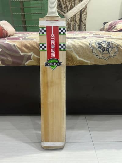 GRAY-NICOLLUS  Hard Ball bat For sale / Hard ball bat for sale