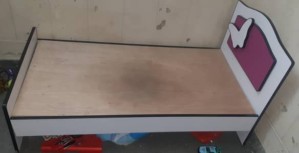 kids bed for sale