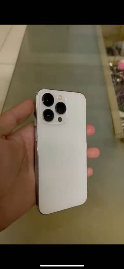 iphone 13 pro non pta