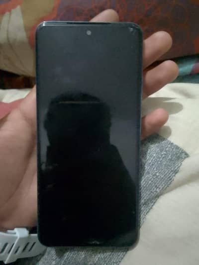 Redmi note 11 8/128 exchange possible
