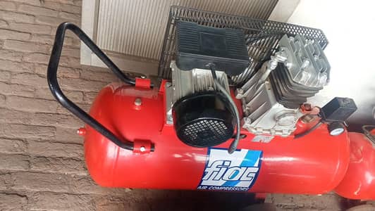 air compressor tank 03059653895 my whatsap