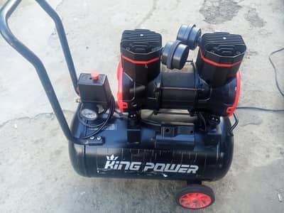 air compressor tank 03059653895 my whatsap