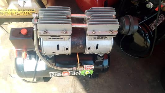 air compressor tank 03059653895 my whatsap