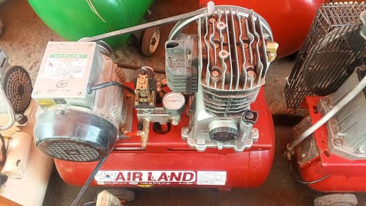 air compressor tank 03059653895 my whatsap