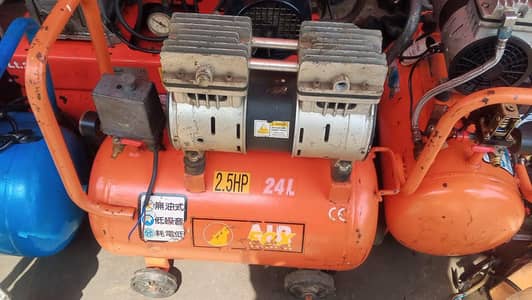 air compressor tank 03059653895 my whatsap