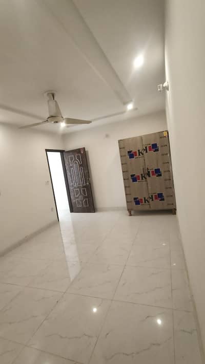 Room Available for Rent