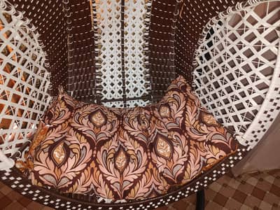 swing for home decor