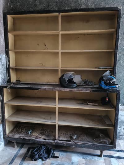 Office Racks for sale