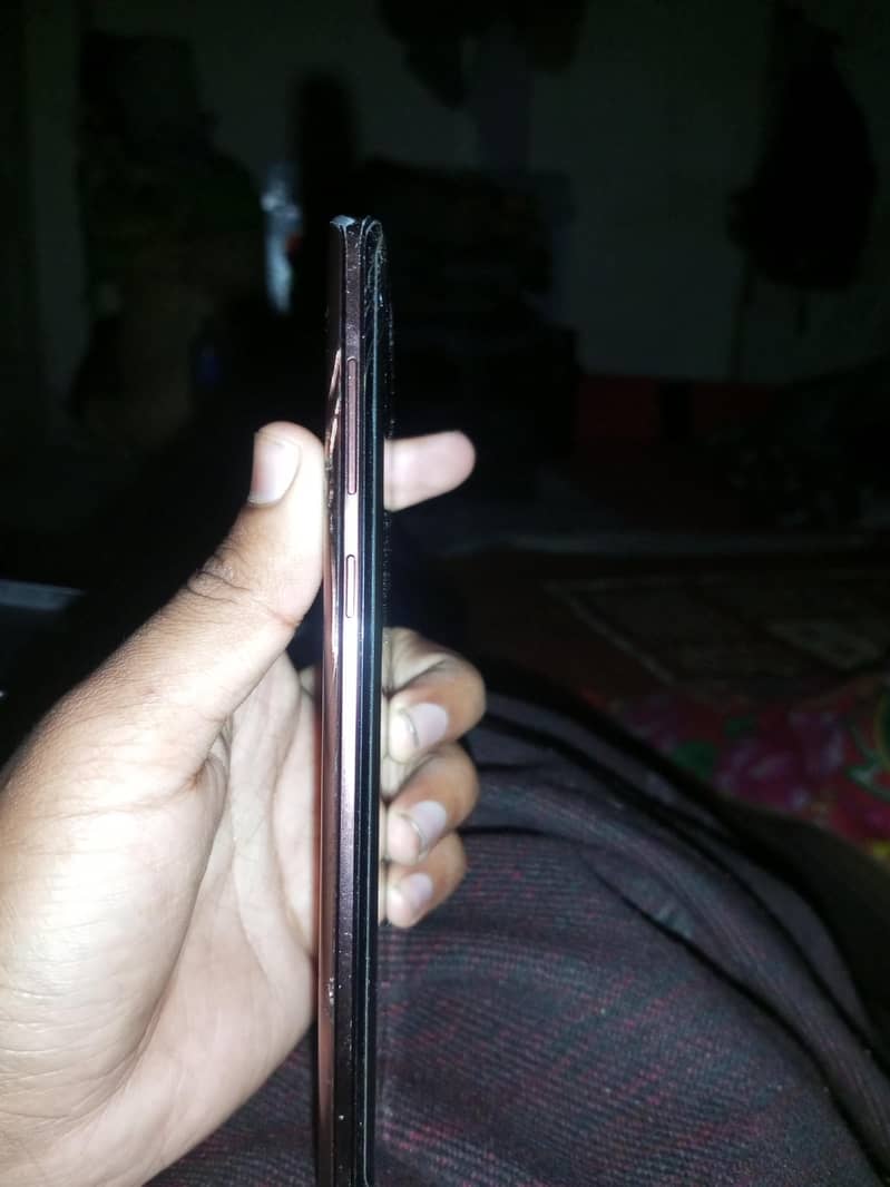 Samsung Note 9 3