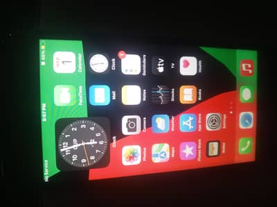 I phone 8 plus for sale