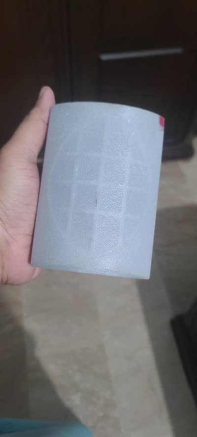 Satellite passive Speakers for Home Theater