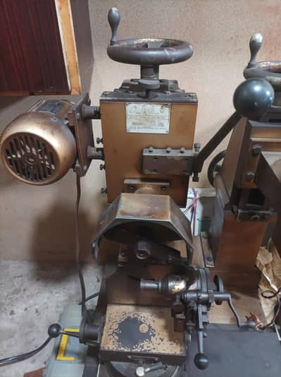 gold bangles,rings diamond cutting dubble head machine