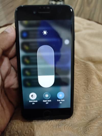 iPhone se 2020 for sale