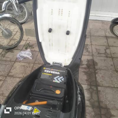 2025  k 12 month ki nikli hai