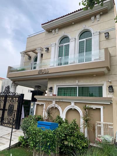 Slightly Used Solid Owner Build House For Sale