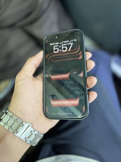 iphone 14 pro non pta