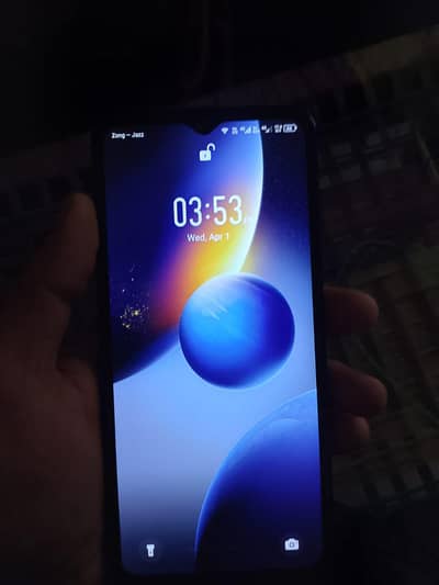 exchange with anyone iphone