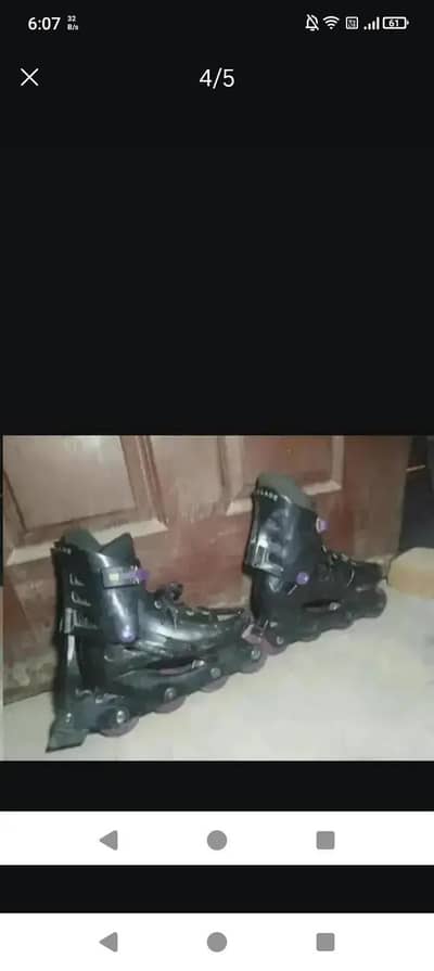 starting shoes  starting shoes beat price