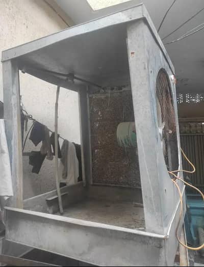 pur coper motor machine