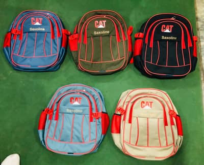 school bags