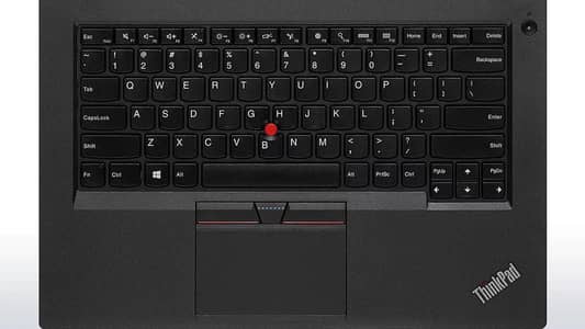 Lenovo Thinkpad L460 core i5 6th Gen | 8GB RAM | 256GB SSD + 500 HHD