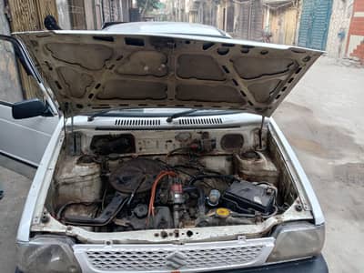 3lakh 85hzar dimand haií