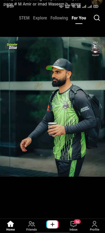 Is different jobs available