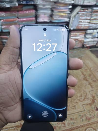 oppo a6 pro 16/256 GB