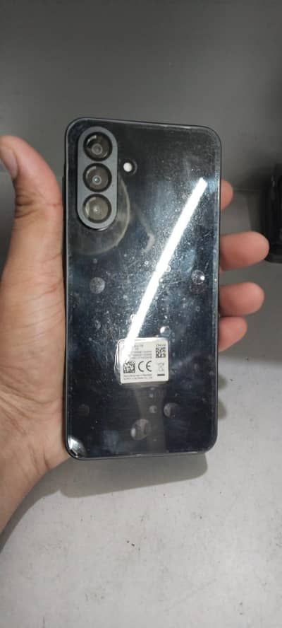 Samsung Galaxy A 26 5g