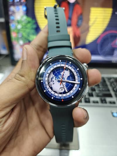 OnePlus Watch 2 47MM
