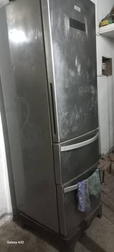 fridge for sale