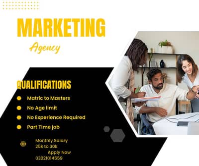 Part time,full time, Online Home based Jobs