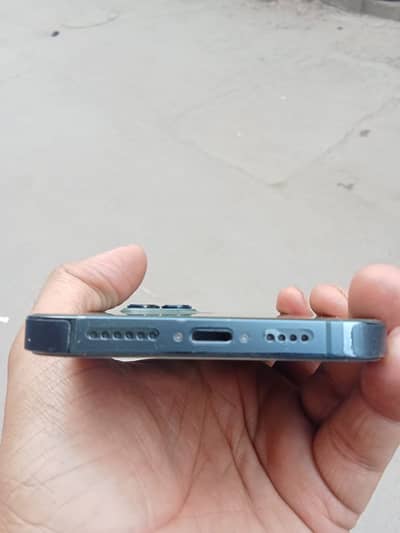 Water pack air tight