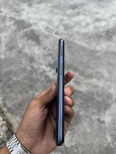 One plus (nord n10 5g)