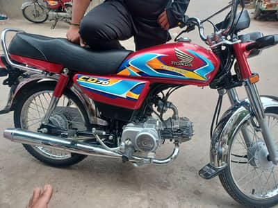 zeshanali03126933002@gmail. com