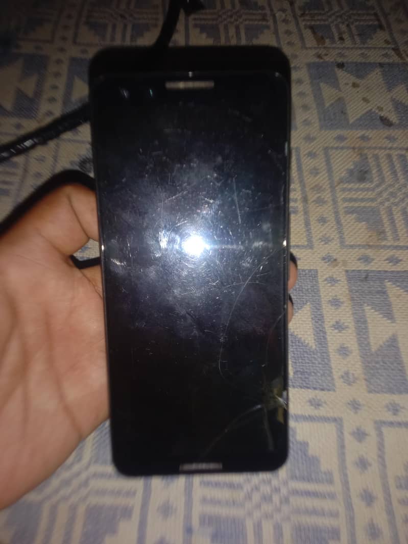google pixel 3 0