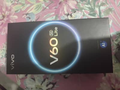 vive v 60 5g