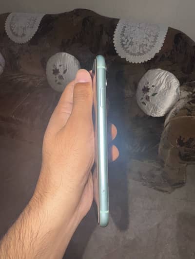 iphone 11 non pta