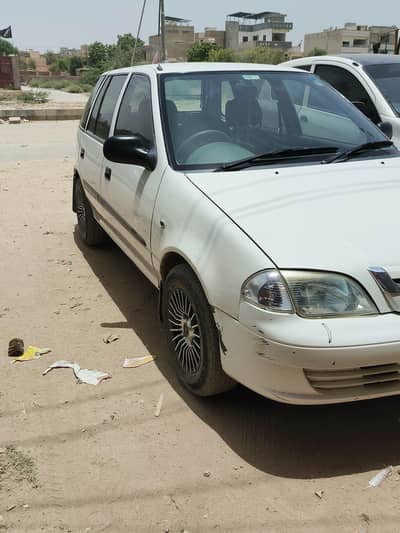 Caltus For Sale VXR 2015 Model