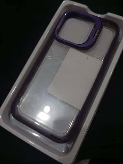 iPhone 15 Pro Max Case
